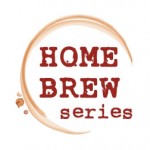 HOMEBREW_logo_v1c