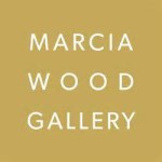 marciawoodlogo