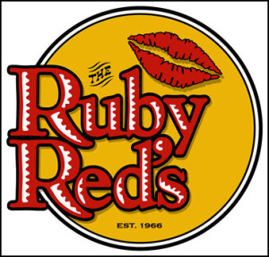 rubyredslogo