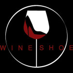 wine-shoe-round-logo